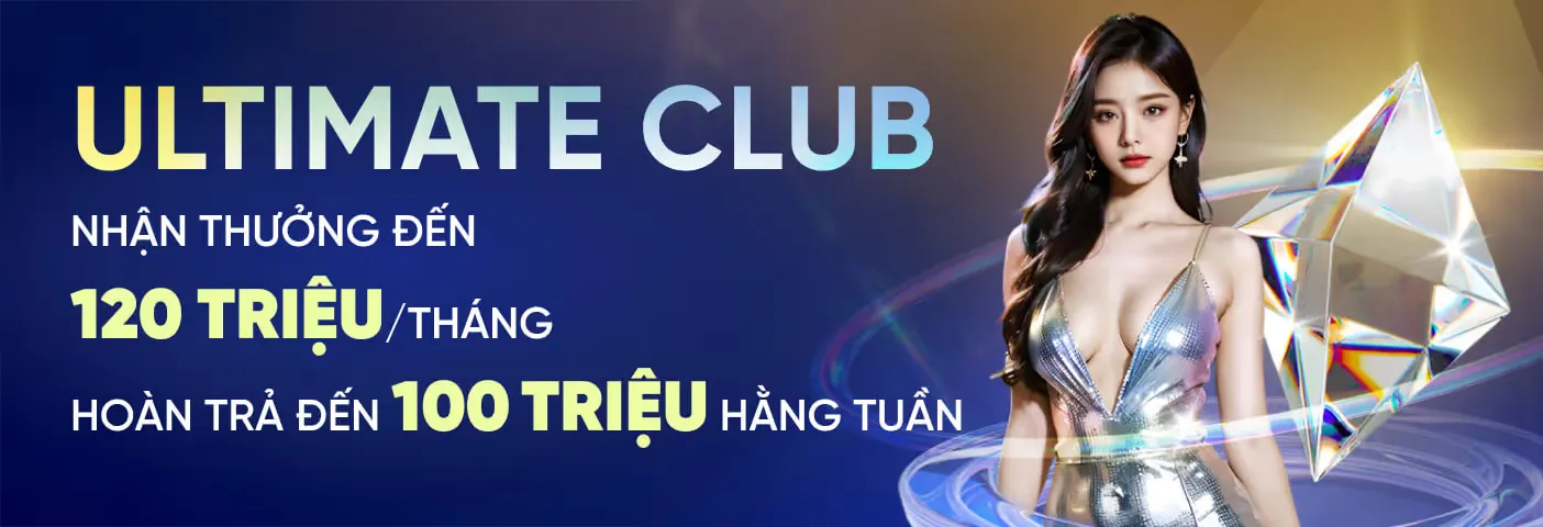 fc88-banner1